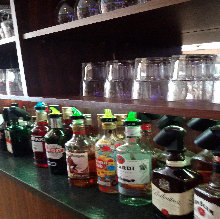 kneipe hamburg de   bier bar hamburg   gaststaette hamburg   nh hotel hamburg horn   ibis hotel hamburg wandsbek   hotel tiefenthal   sportsbar hamburg   raucherkneipe   bar   bierbar047.jpg